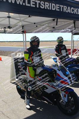media/Jun-18-2022-Lets Ride (Sat) [[ae58d599d4]]/B Group/grid/